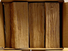 Load image into Gallery viewer, Sticks-3 Pack