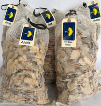 Load image into Gallery viewer, Chips (XL)-5 Pack