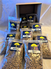 Load image into Gallery viewer, Pellets-10 Pack