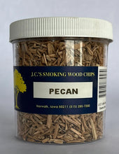 Load image into Gallery viewer, Coarse Grind