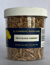 Load image into Gallery viewer, Coarse Grind