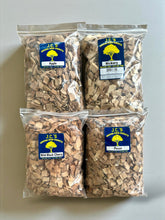 Load image into Gallery viewer, Chips-4 Pack
