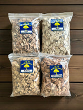 Load image into Gallery viewer, Chips-4 Pack
