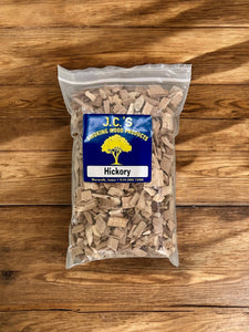 Chips
