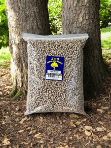 Pellets