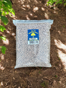 Pellets