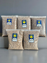 Load image into Gallery viewer, Pellets-5 Pack
