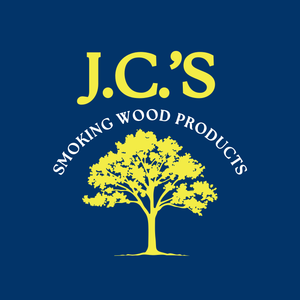 J.C.&#39;s Smoking Wood Products