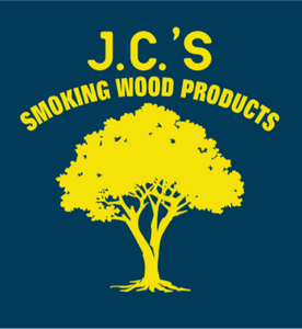 J.C.&#39;s Smoking Wood Products