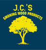 J.C.'s Smoking Wood Products