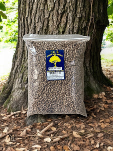 Pellets